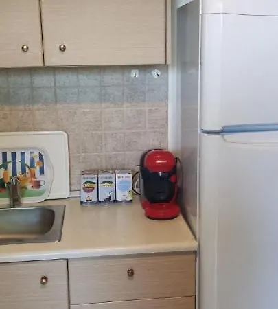 Dimitris *